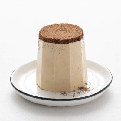 SEMIFREDDO CAFFE | LE TAVERNE - Pizzeria 